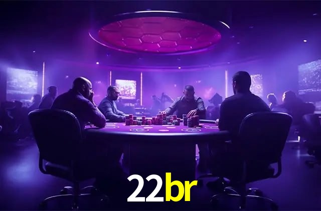 22br,22br bet