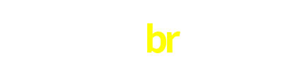 22br